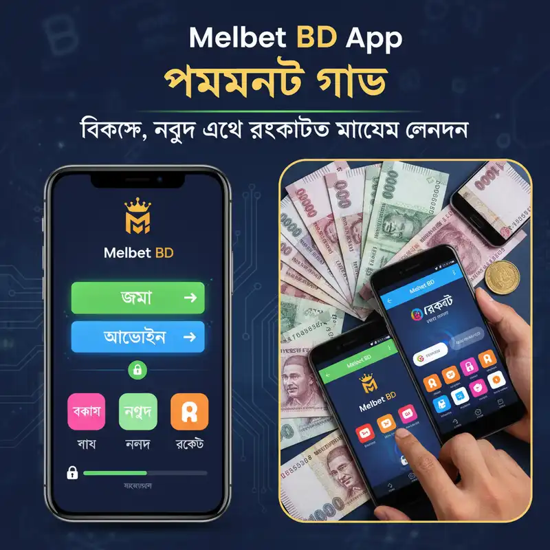 Payment Guide