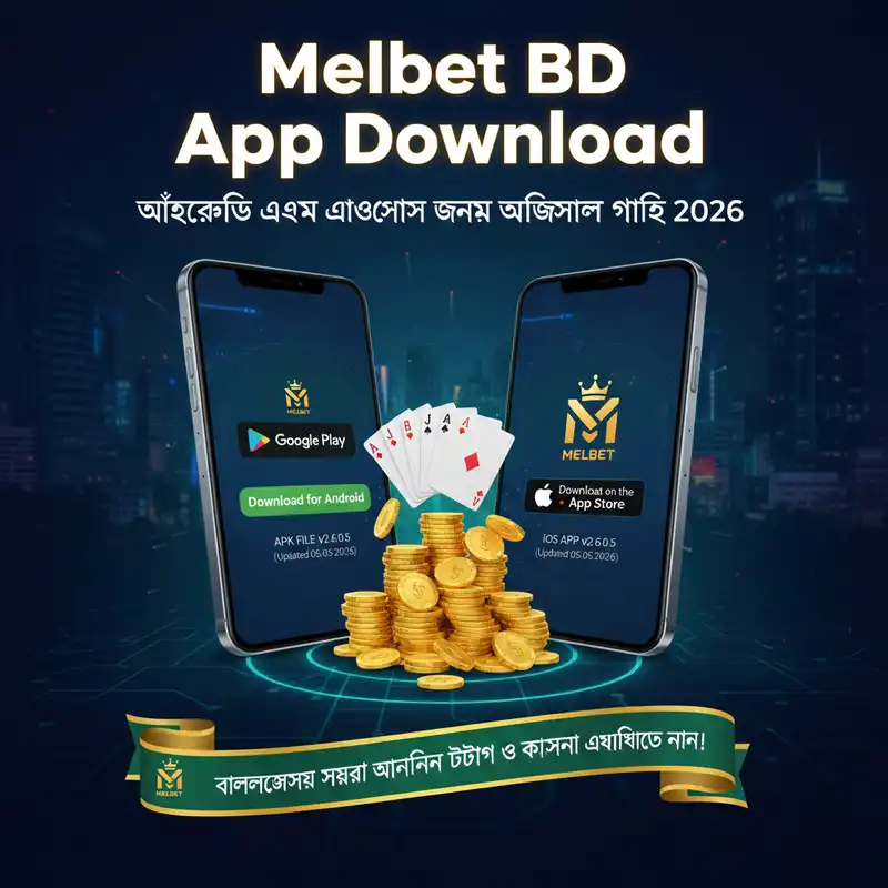 Download Guide