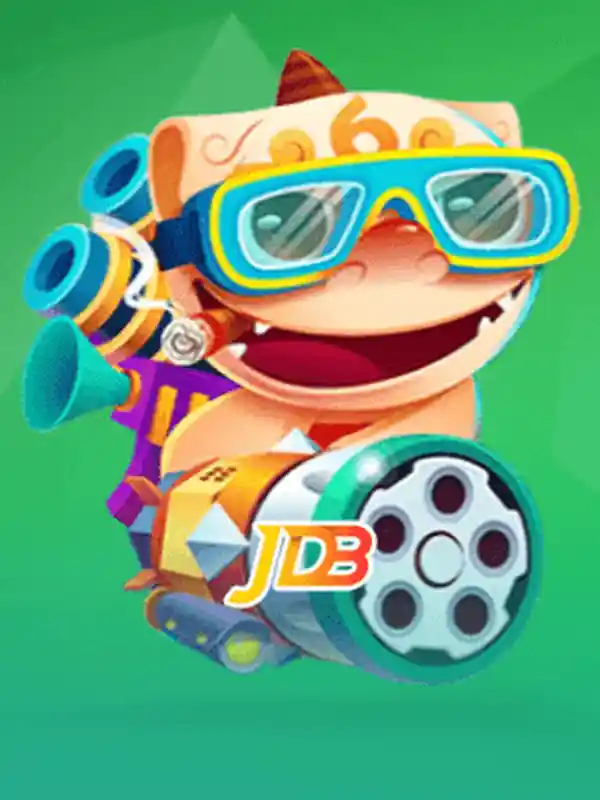 JDB স্লট গেমপ্লে ইন্টারফেস - melbet bd app