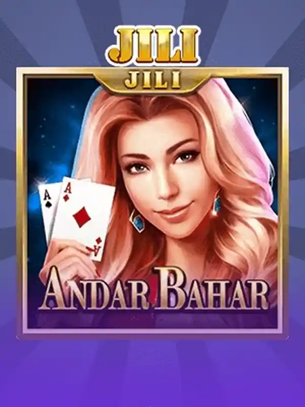 আন্দার বাহার ক্যাসিনো গেম - melbet bd app