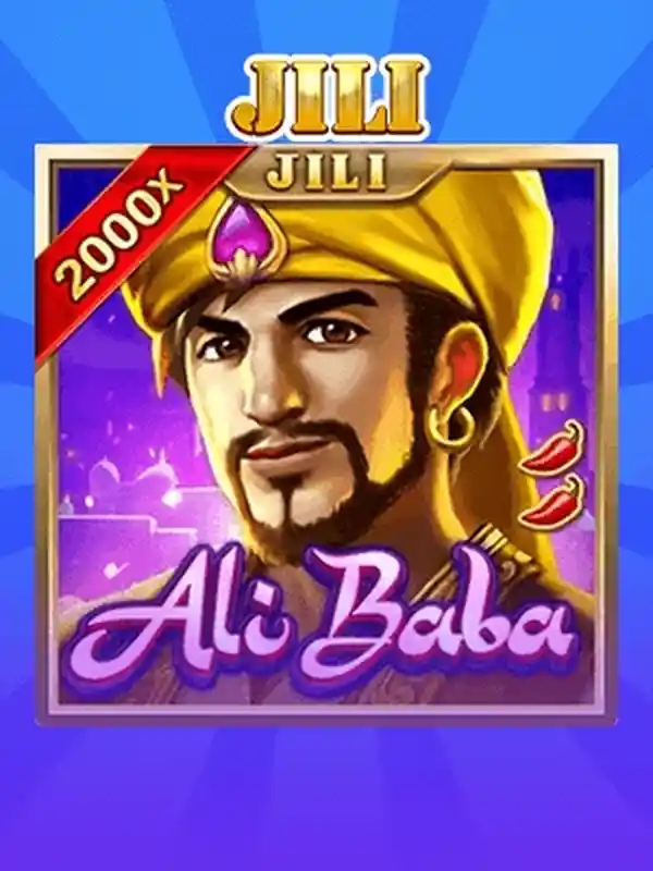 আলী বাবা ক্যাসিনো গেম melbet bd app